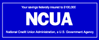 NCUA